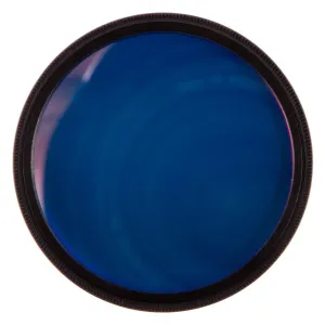 Светофильтр Explore Scientific H-Beta, 2", изображение 3