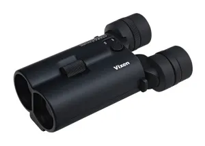 Бинокль Vixen Atera II 14х42, изображение 3