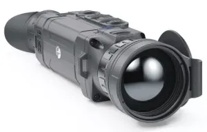 Тепловизор Pulsar Helion 2 XQ50F, изображение 3