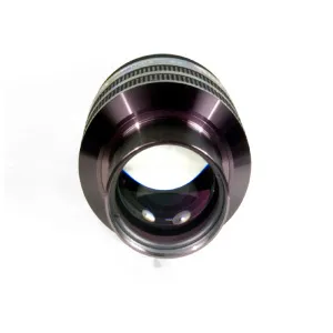 Окуляр Levenhuk Ra UWA 82° 28 мм, 2", изображение 7