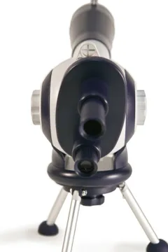 Телескоп/микроскоп Bresser Junior Argo, изображение 5