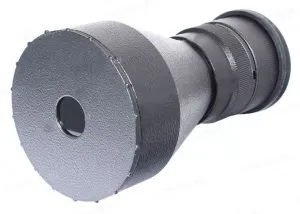 Объектив 3,7х для прибора ночного видения ПН-14К, изображение 3