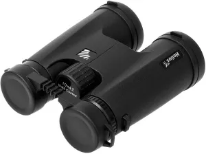 Бинокль Helios 10х42 (HS LODR4202), изображение 5