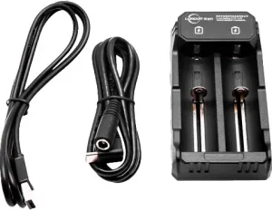 Прицел тепловизионный Longot R7, изображение 6