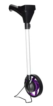 Дорожное колесо Ermenrich Reel WM10, изображение 5