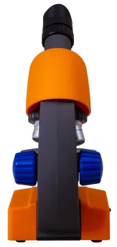 Микроскоп Bresser Junior 40–640x, изображение 15