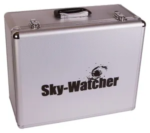 Кейс алюминиевый Sky-Watcher для монтировки EQ5, изображение 2