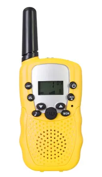 Походный набор Levenhuk LabZZ SK40, изображение 4