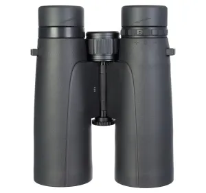 Бинокль Bresser Corvette X 10x42 WP, изображение 6