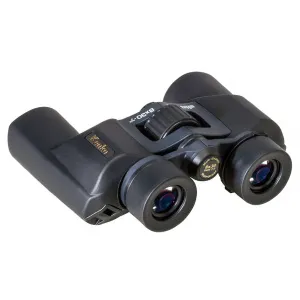 Бинокль Kenko Ultra View 8x30 WP, изображение 2