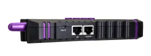 Многофункциональный кабельный тестер Ermenrich NetGeeks NP45, изображение 9