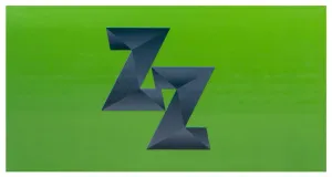 Бинокль Levenhuk LabZZ B6, изображение 17