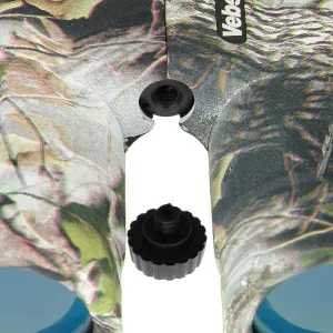 Бинокль Veber Fisher 10x42, изображение 7