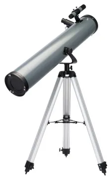 Телескоп Levenhuk Blitz 114 BASE, изображение 4