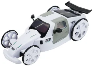 Конструктор ND Play «Электромобиль 4WD» 6+, изображение 4