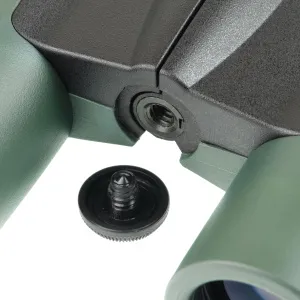 Бинокль Veber Silver Line БП 10x25L WP, изображение 7