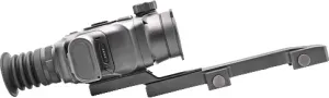 Прицел тепловизионный RikaNV Lesnik 325, изображение 5