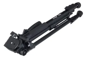 Штатив Levenhuk Level BASE TR35, изображение 3