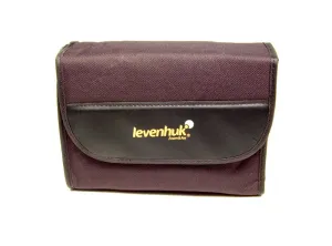 Бинокль Levenhuk Energy 12x50, изображение 5