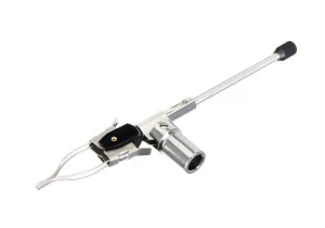 Ювелирный пинцет MAGUS GK1, изображение 2