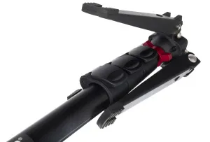 Монопод Bresser Traveler MP-274VH, изображение 7