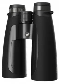 Бинокль GPO PASSION 10x56, изображение 2