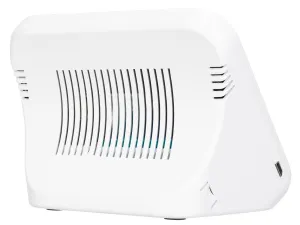 Монитор качества воздуха Levenhuk Wezzer Air PRO DM30, изображение 4