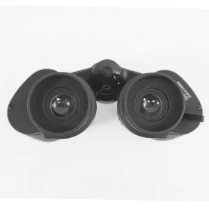 Бинокль Norbert Standard 7–21x40, изображение 3