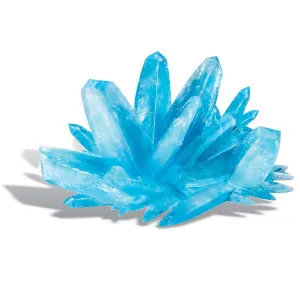 Набор 4M 00-03913 «Лаборатория кристаллов. Сделай свой цвет», изображение 5