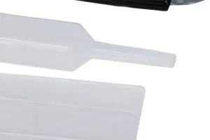 Набор для экспериментов Bresser Junior, изображение 5