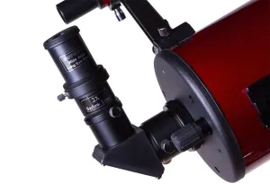 Телескоп Sky-Watcher Star Discovery MAK127 SynScan GOTO, изображение 7