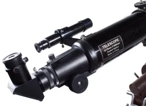 Телескоп Sky-Watcher BK 709EQ2, изображение 7