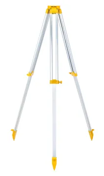 Комплект инструментов Ermenrich GeoTrio PLUS, изображение 9