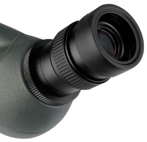 Зрительная труба SVBONY SV406P 16–48x65 ED WP, изображение 5