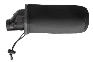 Монокуляр тепловизионный Levenhuk Fatum Z120, изображение 6