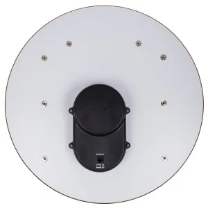 Комплект Sky-Watcher для модернизации телескопа Dob 10" (SynScan GOTO), изображение 9