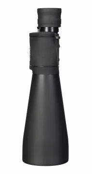 Бинокль Levenhuk Bruno BASE 15x70, изображение 7