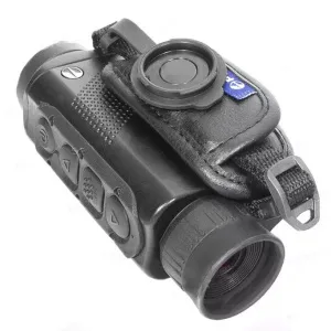 Тепловизор Pulsar Axion Key XM22, изображение 5