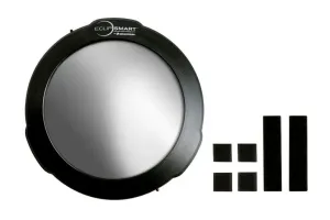 Солнечный фильтр Celestron для телескопа Celestron 11", изображение 3