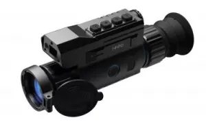 Прицел тепловизионный NNPO TR22-LRF-335 с дальномером, изображение 3