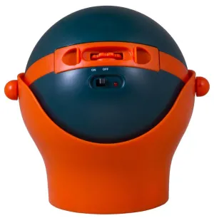 Астропланетарий Levenhuk LabZZ SP10, изображение 3