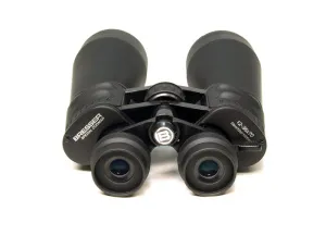 Бинокль Bresser Spezial Zoomar 12–36x70, изображение 14