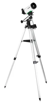 Телескоп Sky-Watcher SKYMAX BK MAK90EQ1, изображение 4