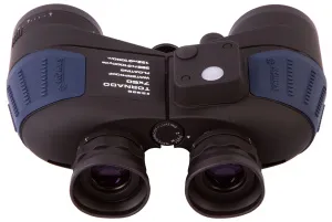 Бинокль Konus Tornado 7x50, изображение 15