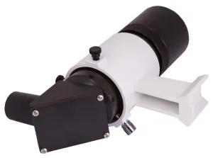 Искатель оптический Sky-Watcher 8x50 с изломом оси, с креплением, изображение 4