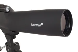 Зрительная труба Levenhuk Blaze 60, изображение 4