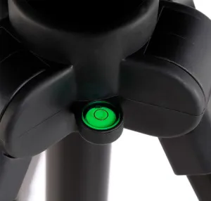 Штатив Benro T891 с держателем для смартфона MH2N, изображение 10