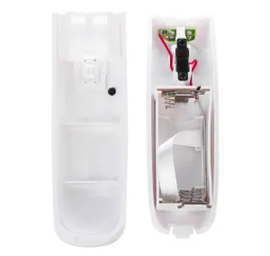 Мультилупа Levenhuk Zeno Multi ML11, изображение 8