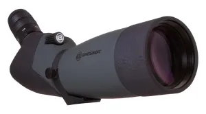 Зрительная труба Bresser Pirsch 20–60x80, изображение 2