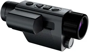 Тепловизор Sytong XS06-35LRF с дальномером, изображение 3